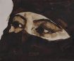 Drawings