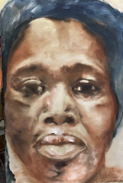 Mariama